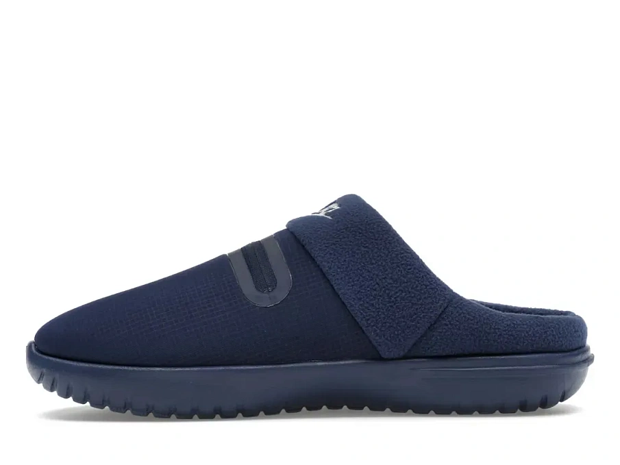 Фото № 3 с приближением к товару «‎Nike Burrow»