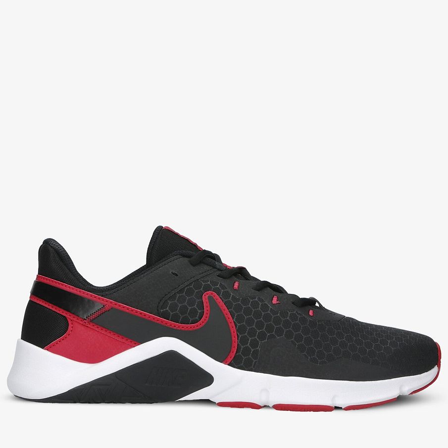 Фото № 1 с приближением к товару «‎Nike Legend Essential 2»