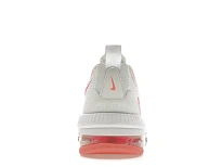 Фото № 4 с приближением к товару «‎Nike Air Max Genome White Sunrise »