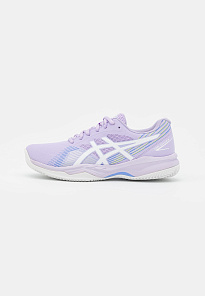 Фото № 1 с приближением к товару «‎Asics Gel Game 8 Clay»