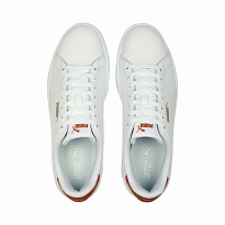 Фото № 3 с приближением к товару «‎Puma Smash 3.0 L »