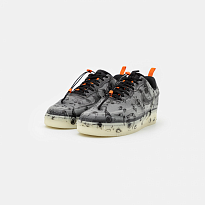 Фото № 2 с приближением к товару «‎Nike Air Force 1 Experimental »