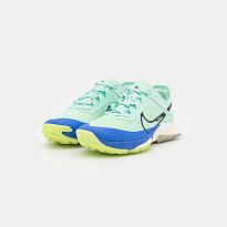 Фото № 2 с приближением к товару «‎Nike Air Zoom Terra Kiger 8»