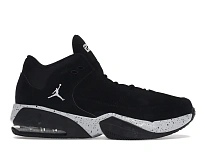 Фото № 1 с приближением к товару «‎Jordan Max Aura 3 Black Oreo»