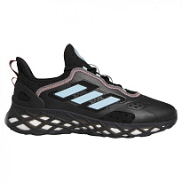 Фото № 1 с приближением к товару «‎Adidas Web Boost »