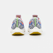 Фото № 3 с приближением к товару «‎Nike Pegasus Turbo Next Nature »
