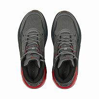 Фото № 3 с приближением к товару «‎Кроссовки Puma SPPU112O0EH-C11»