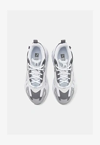 Фото № 4 с приближением к товару «‎RS-X EFEKT PRM UNISEX»