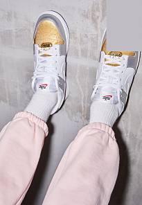 Фото № 2 с приближением к товару «‎Nike Dunk SE Arlm 2 »