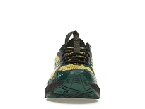 Фото № 2 с приближением к товару «‎ASICS UB7-S GT-2160»