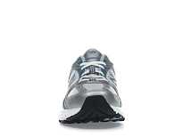 Фото № 2 с приближением к товару «‎New Balance 530»