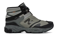 Фото № 1 с приближением к товару «‎New Balance TBS Niobium Concept 1»