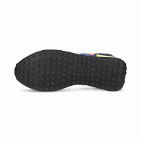 Фото № 5 с приближением к товару «‎Puma Future Rider Play ON »