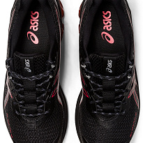 Фото № 3 с приближением к товару «‎Asics Gel-Quantum 180 Vii »
