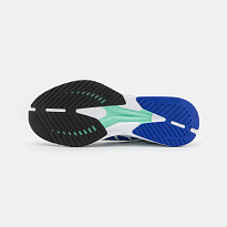 Фото № 5 с приближением к товару «‎Adidas Adizero RC 5»