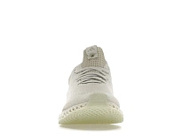 Фото № 2 с приближением к товару «‎adidas Ultra 4D Uncaged Solebox»