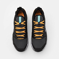 Фото № 4 с приближением к товару «‎Adidas Terrex Agravic Tr Gtx»