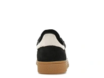 Фото № 4 с приближением к товару «‎adidas Handball Spezial»