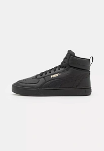 Фото № 1 с приближением к товару «‎CAVEN MID UNISEX»