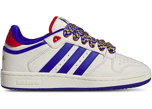 adidas Centennial RM