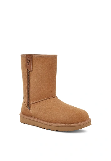 Winter boots - 2