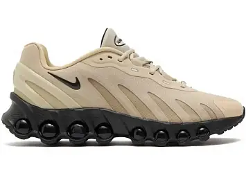 Nike Air Max Dn8 (HF5509-101)