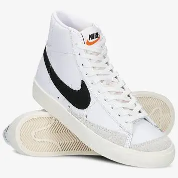 Nike Blazer ’77 Vintage  - 5