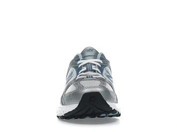 New Balance 530 - 2
