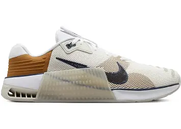 Nike Metcon 9 AMP (DZ2616-100)