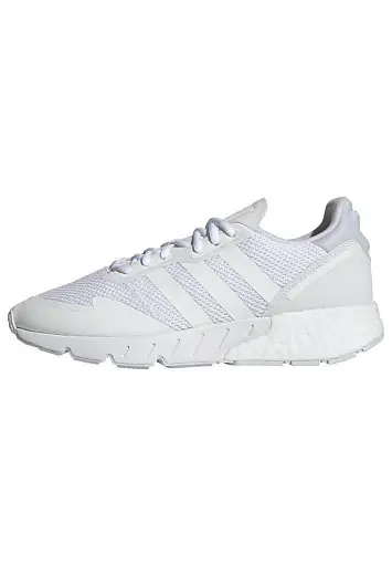 Adidas ZX 1K Boost Schuh  - 1