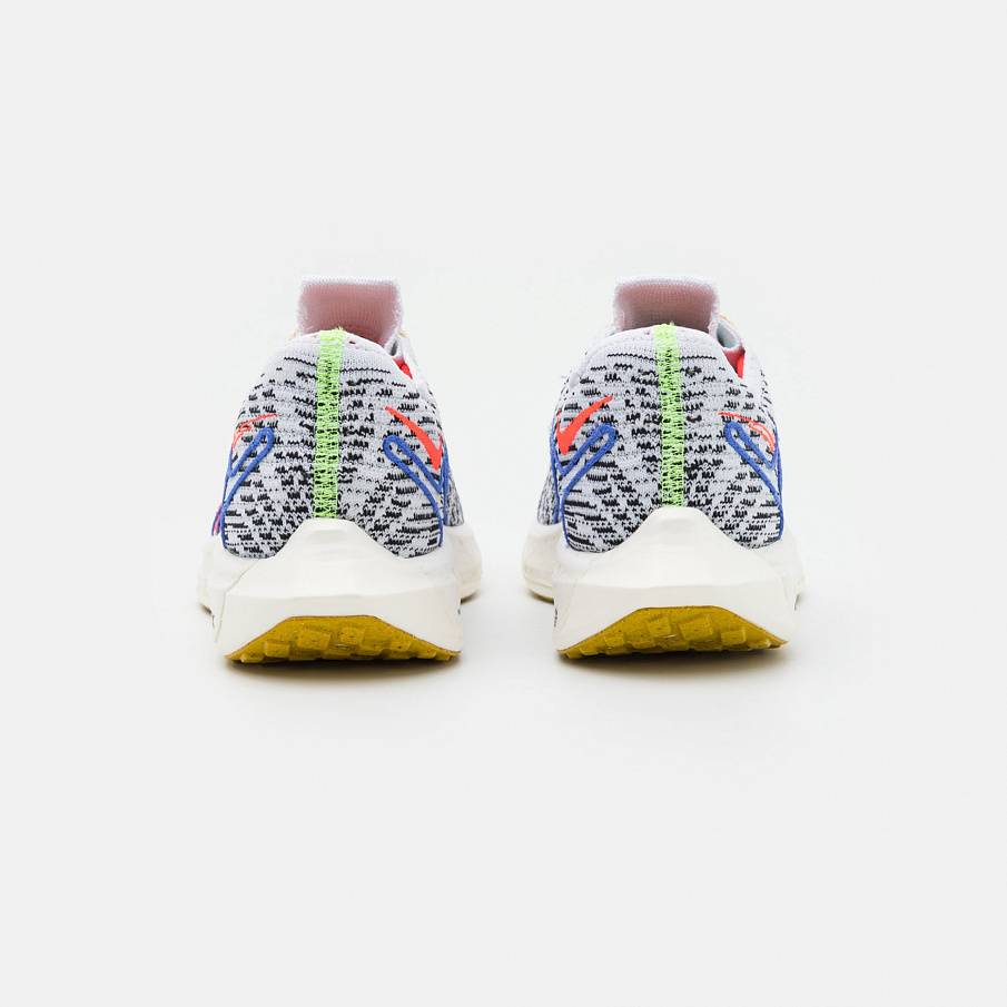 Фото № 3 с приближением к товару «‎Nike Pegasus Turbo Next Nature »