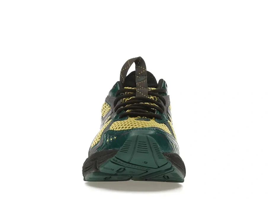 Фото № 2 с приближением к товару «‎ASICS UB7-S GT-2160»