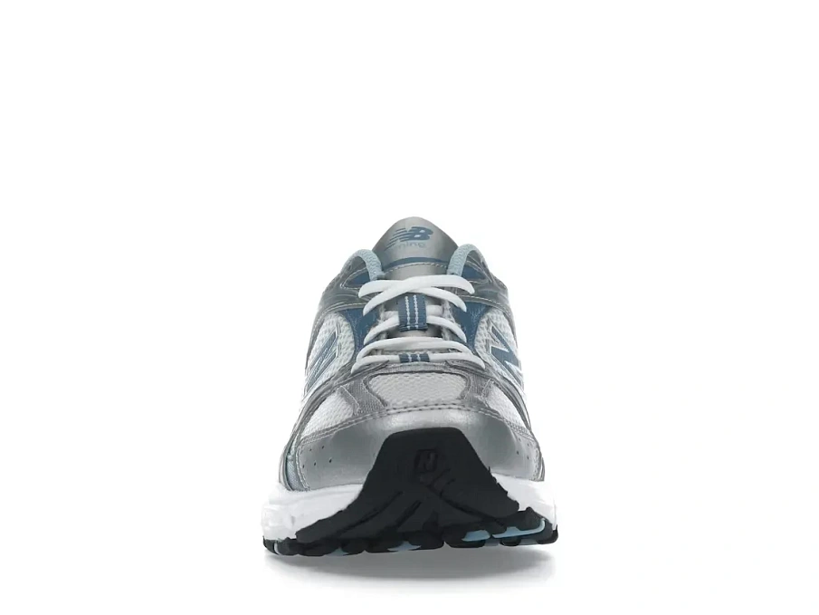Фото № 2 с приближением к товару «‎New Balance 530»