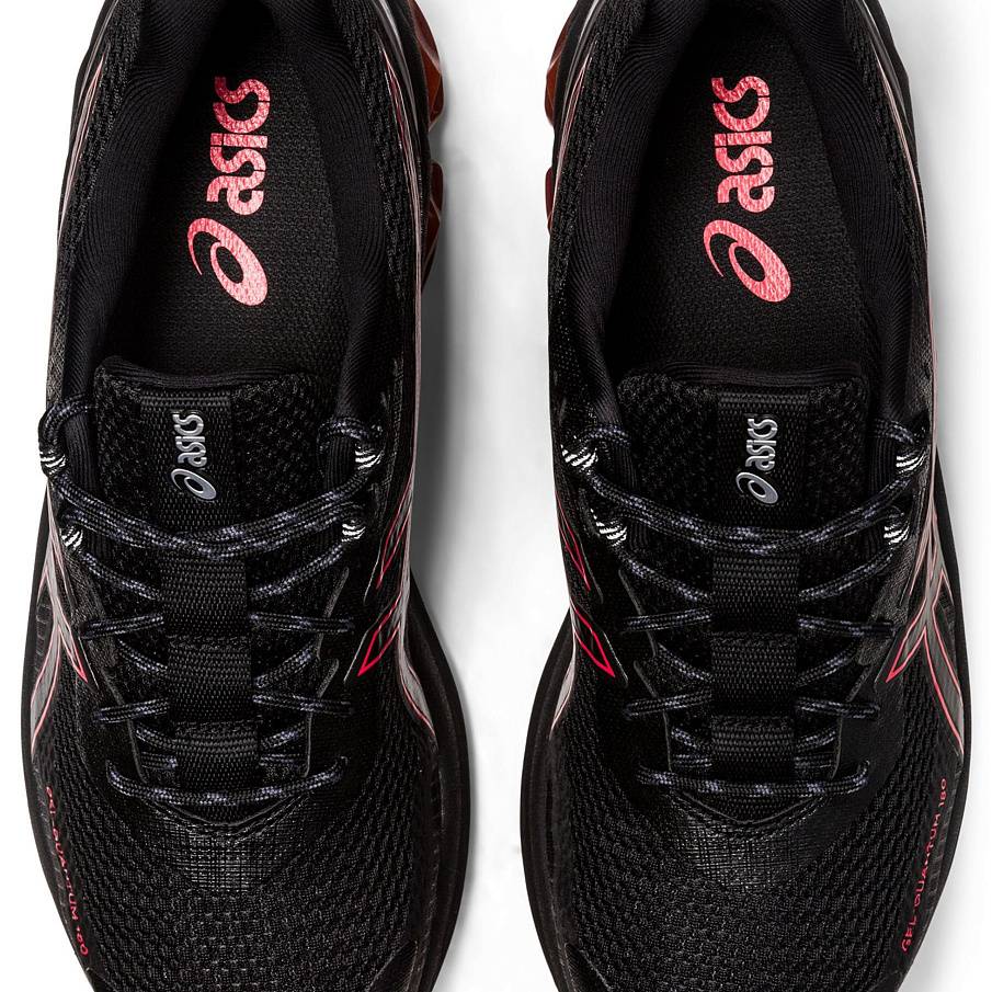 Фото № 3 с приближением к товару «‎Asics Gel-Quantum 180 Vii »