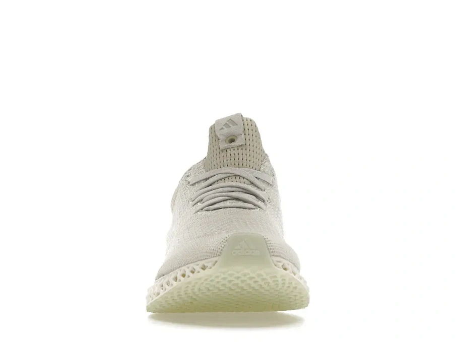 Фото № 2 с приближением к товару «‎adidas Ultra 4D Uncaged Solebox»