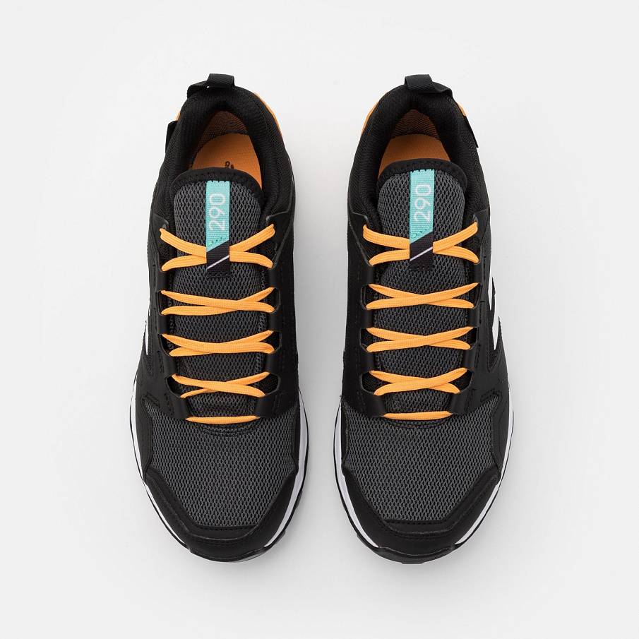 Фото № 4 с приближением к товару «‎Adidas Terrex Agravic Tr Gtx»