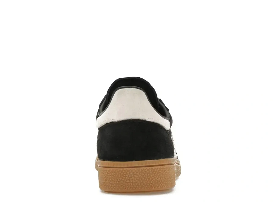 Фото № 4 с приближением к товару «‎adidas Handball Spezial»