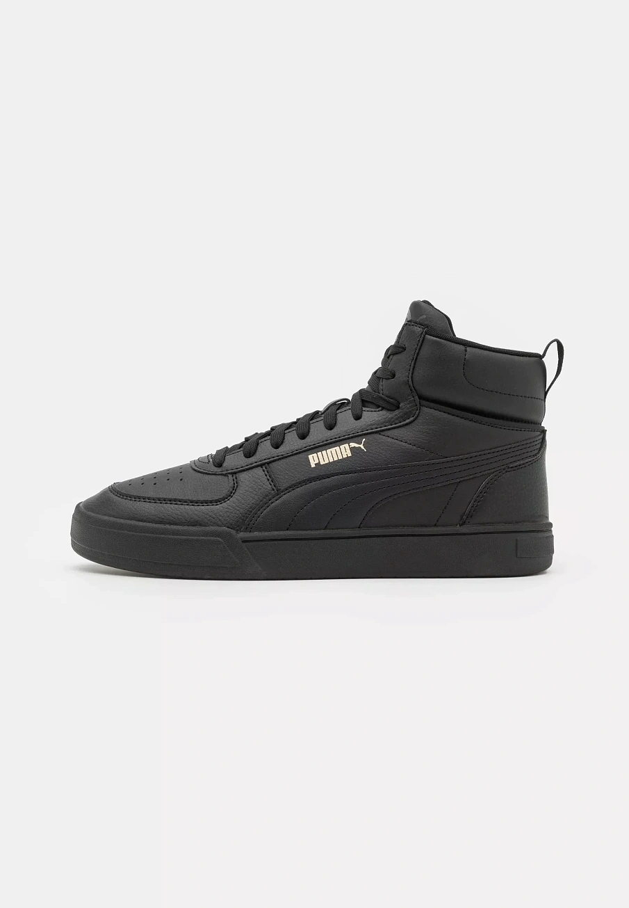 Фото № 1 с приближением к товару «‎CAVEN MID UNISEX»