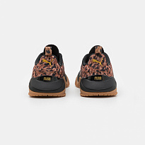 Фото № 3 с приближением к товару «‎Puma Fuse 2.0 Safari Glam»
