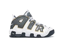 Фото № 1 с приближением к товару «‎Nike Air More Uptempo»