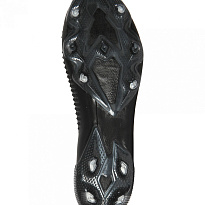 Фото № 4 с приближением к товару «‎Adidas Performance Herren Fussballschuhe Rasen Mutator»