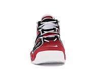 Фото № 2 с приближением к товару «‎Nike Air More Uptempo»