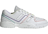 Фото № 1 с приближением к товару «‎adidas Torsion Comp White Multi»
