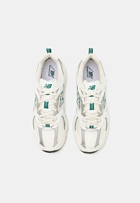Фото № 4 с приближением к товару «‎MR530 UNISEX»