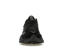 Фото № 2 с приближением к товару «‎New Balance 9060»
