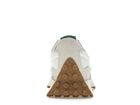 Фото № 4 с приближением к товару «‎New Balance 327»
