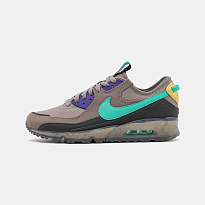 Фото № 1 с приближением к товару «‎Nike Air Max Terrascape 90 NN »