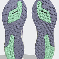 Фото № 3 с приближением к товару «‎Adidas DO»