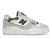 Фото № 1 с приближением к товару «‎New Balance 550»