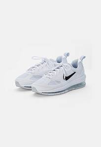 Фото № 1 с приближением к товару «‎Nike Air Max Genome »